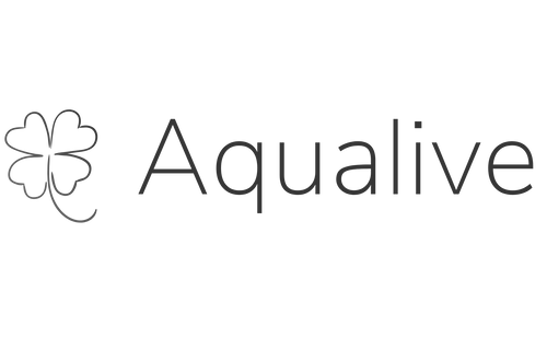Aqualive
