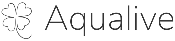 Aqualive