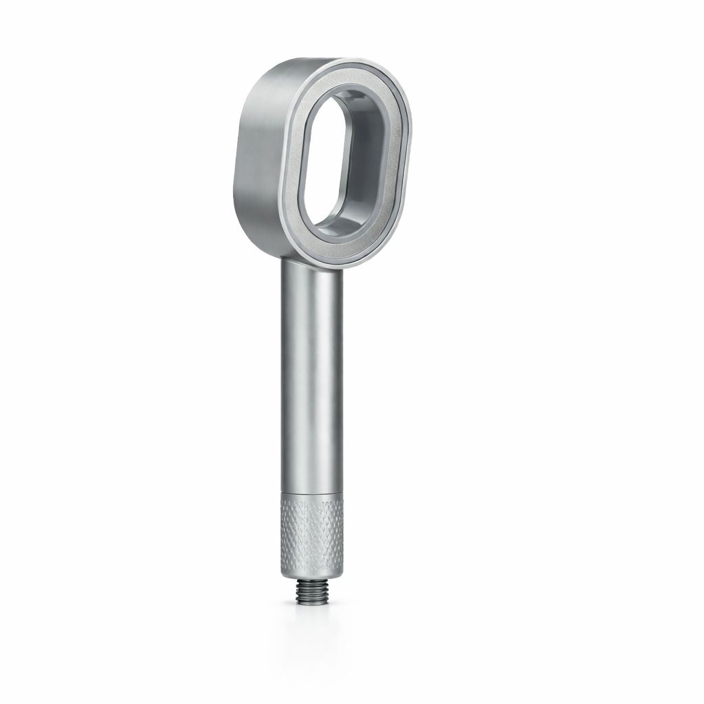 Vitamin C Shower Filter – Less Limescale, Softer Skin