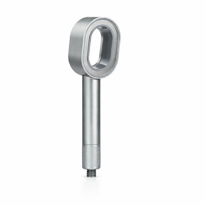 Vitamin C Shower Filter – Less Limescale, Softer Skin