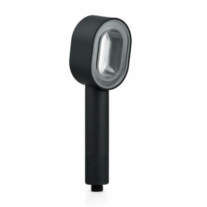 Vitamin C Shower Filter – Less Limescale, Softer Skin