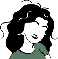 Softer hair, stronger strands and more shine.