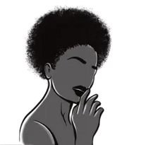 Pure water = visible results