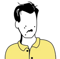 Less itching, fewer breakouts and better balance.